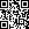 https://hawzahnews.com/xb2jz