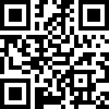 https://hawzahnews.com/xfNzQ