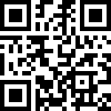https://hawzahnews.com/x5tVW