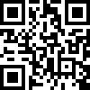 https://hawzahnews.com/x5WdY