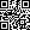https://hawzahnews.com/xf85w