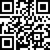 https://hawzahnews.com/xfPsC