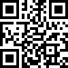 https://hawzahnews.com/xfL6p