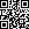 https://hawzahnews.com/x9D2N