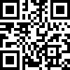 https://hawzahnews.com/x5VsB