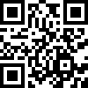 https://hawzahnews.com/x4btk