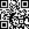 https://hawzahnews.com/xf7sQ