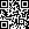 https://hawzahnews.com/xd5DB