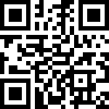 https://hawzahnews.com/xfdWd