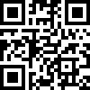https://hawzahnews.com/xfLMk