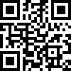 https://hawzahnews.com/xcg3m