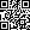 https://hawzahnews.com/xdXZq