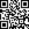 https://hawzahnews.com/xfCtz