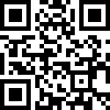 https://hawzahnews.com/xdsNJ