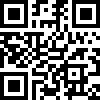 https://hawzahnews.com/xfyMw