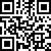 https://hawzahnews.com/xcmVf