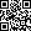 https://hawzahnews.com/xfR2q