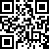 https://hawzahnews.com/x58MH