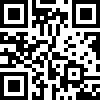 https://hawzahnews.com/xfdzS