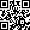 https://hawzahnews.com/xgdjG