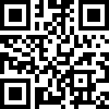 https://hawzahnews.com/x9W8J