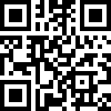 https://hawzahnews.com/x9jRj