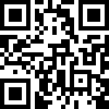 https://hawzahnews.com/x4Tgf