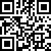 https://hawzahnews.com/xg5Zz