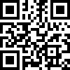 https://hawzahnews.com/x5Mwp