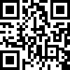 https://hawzahnews.com/x5Qm6