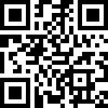 https://hawzahnews.com/xfBxG