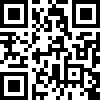 https://hawzahnews.com/xdHXH