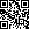 https://hawzahnews.com/x5zg3