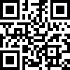 https://hawzahnews.com/xfF7L