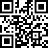 https://hawzahnews.com/x6cNT