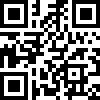 https://hawzahnews.com/x4XzD
