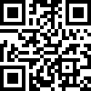 https://hawzahnews.com/xfCrK