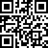 https://hawzahnews.com/xdZKH