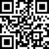 https://hawzahnews.com/xfjyC