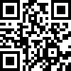 https://hawzahnews.com/xcxXb