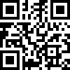 https://hawzahnews.com/x5yVd