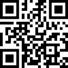 https://hawzahnews.com/xcWfV