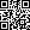 https://hawzahnews.com/x5WGm