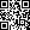 https://hawzahnews.com/xc6HH