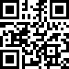 https://hawzahnews.com/x4RTt