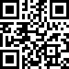 https://hawzahnews.com/x56g6