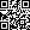 https://hawzahnews.com/x5mNW