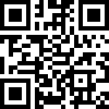 https://hawzahnews.com/xffHJ