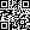 https://hawzahnews.com/xfDZr