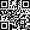https://hawzahnews.com/xfzGW